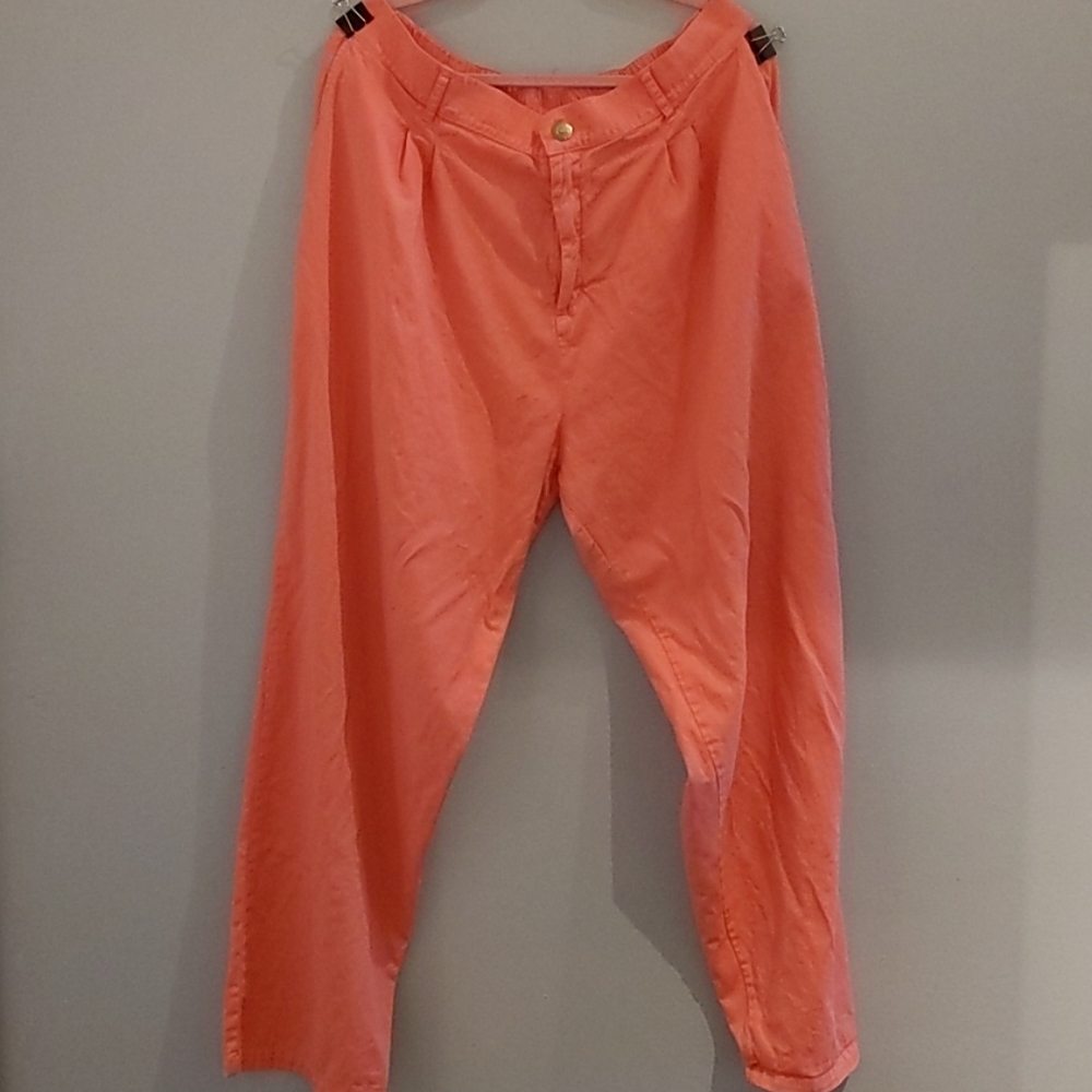 Big bud press work pants